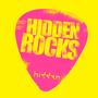 Hidden Rocks profile picture