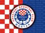 HSK ZRINJSKI MOSTAR profile picture