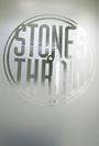 Stones Throw profile picture