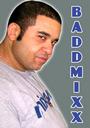 DJ Baddmixx profile picture