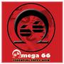 Omega66 profile picture
