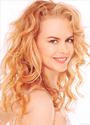 NICOLE KIDMAN (Fan Club) profile picture