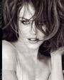 NICOLE KIDMAN (Fan Club) profile picture