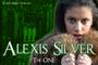 Alexis Silver profile picture