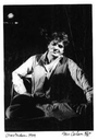 Gregory Corso profile picture