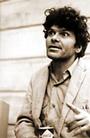 Gregory Corso profile picture