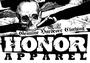 The Honor Clothing Company profile picture