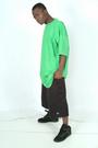 Mr. ROB * ISLAND BOYZ * profile picture