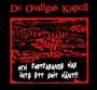 De Osaligas Kapell (ny CD) profile picture