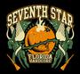 SEVENTH STAR is DEAD profile picture