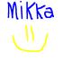 mikka profile picture