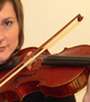 Karenviolin profile picture