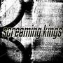 Screaming Kings profile picture