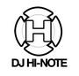 DJ HI-NOTE profile picture