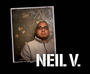 Neil V. profile picture