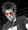 Rachel Bolan profile picture