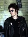 Rachel Bolan profile picture