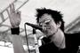 Rachel Bolan profile picture