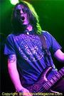 Rachel Bolan profile picture