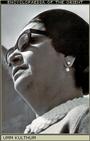 Um Kalthoum profile picture