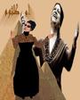 Um Kalthoum profile picture