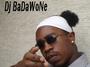 Dj Badawone ( Offishal DJ Of BlackBrown) profile picture