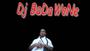 Dj Badawone ( Offishal DJ Of BlackBrown) profile picture