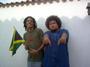 Fiebre Reggae profile picture