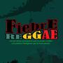 Fiebre Reggae profile picture