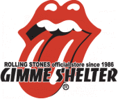 ä¸–ç•Œã§å”¯ä¸€ã®ROLLING STONES OFFICIAL STORE GI profile picture