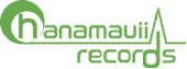 hanamauii records profile picture