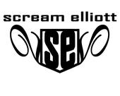 Scream Elliott profile picture