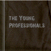 The Young Professionals profile picture