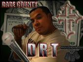 D.R.T. ($$HUSTLER 4 LIFE$$) profile picture