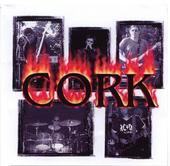 Cork profile picture