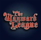 The Wayward League profile picture