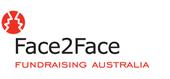 Face2Face profile picture