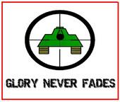 GloryNeverFades profile picture