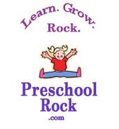 PreschoolRock.com profile picture
