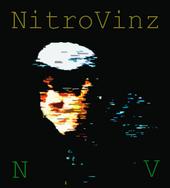 nitrovinz profile picture