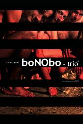 BoNobo trio profile picture