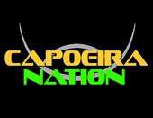 capoeiranation