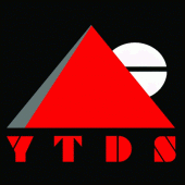 YTDS profile picture