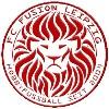 FC Fusion Leipzig profile picture