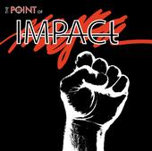 The PoinT of ImPacT profile picture