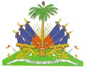 Haiti page profile picture