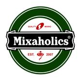 The Mixaholics profile picture