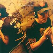 Elliott Smith profile picture