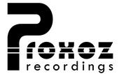 Proxoz Recordings profile picture