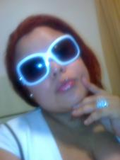 Mz. LaDy_$nOw profile picture